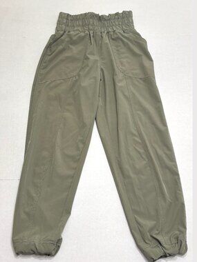 Vanilla Star Love to Move Joggers